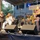 Fred Wesley & The New JB's event image