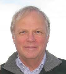 David Ober's Instagram, Twitter & Facebook