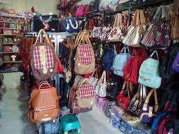 Jl.jendral sudirman, rendeng, nganguk, kota kudus, jawa tengah kudus, central java, indonesia, 59311. Isk Adv Niaga Beli Satuan Bisa Info Seputar Kudus Isk Facebook