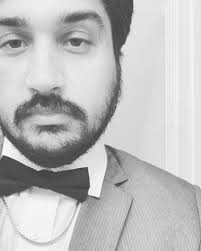 Instagram photo by Abdullah Harris • May 20, 2023 at 12:34 PM