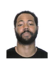 LaTania Janell Carwell