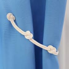 как сделать подхваты для штор на магнитах своими руками Magnity Dlya Shtor Magniti Accessories Vse Dlya Shtor Tkani Dlya Shtor Shtornaya Tesma Aksessuary I Karnizy Dlya Curtain Accessories Accessories Rope Bracelet