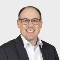 Benjamin Keiser Email & Phone Number