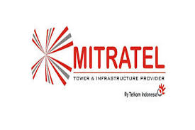 Inilah sederet tempat wisata di malang batu dan sekitarnya yang terbaru 2021 yang lagi menjadi trend di kalangan traveler jaman now atau milenial. Tukar Guling Mitratel Tetap Berlanjut