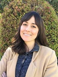 Stephanie Loera's Instagram, Twitter & Facebook