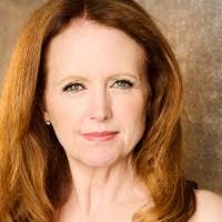 Cara Loften Email & Phone Number