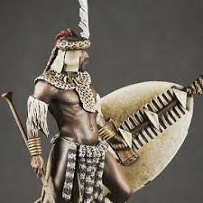 Joseph king oliver — zulu's ball 02:33. Zulu Kings Home Facebook