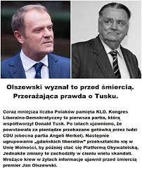 The latest tweets from @donaldtusk Wartapoznania24 On Twitter Grusswort Donald Tusk Https T Co Egpvpbslnh Przez Youtube Deutschland Deutschland Uber Alles Und Der Welt Https T Co S1updmutxk Twitter