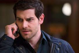 Final de Superman & Lois Surpreende com crossover de Grimm