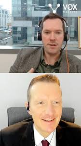 Stephen English, Fund Manager at Stellar Asset Management, Shares His  Favourite Stock for 2025