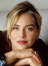 27 Sharon Stone ideas in 2025
