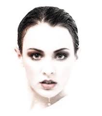 Greg Daniels Photography‎‏ ‏‎(@gregdanielsphotography)‎‏ ‏‎• Facebook‎‏