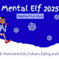 HFEH Mind Mental Elf 2025 event image