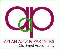 ڤكمبر), is malaysia's largest, main malay and national political party. Azlan Aziz Partners Accounting In Wangsa Maju