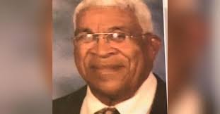 Leonard D. Brown Obituary