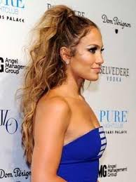 Before this, braids were seen as low compared to weavons and extensions, but not anymore. Cute Hairstyles Without Braids Beautylish