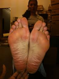 Ratp, service de transport en commun ces dates des soldes sont valables pour toutes les communes autour de paris et sa. Soles Ebony Teen Long Toes Tubezzz Porn Photos