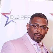 Johnny Roquemore's Instagram, Twitter & Facebook