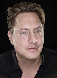 6 things to do this week: 'Filmed by Bike' festival, Vanport exhibit, Dozer  Days