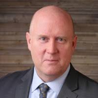 Chris Engelhardt Email & Phone Number