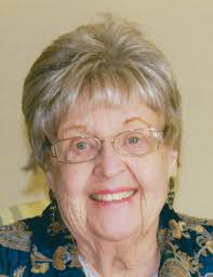 South Naperville IL Mortuary: Obituaries & Guest Book