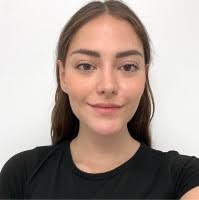 1700+ "Barbosa" profiles