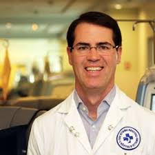 Ottawa Hospital Research Institute