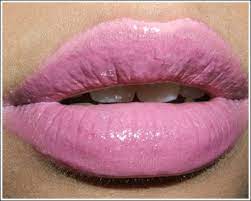 Pin By Peta Alexandra On Nostalgia 1980 S Pink Lips Pink Lipsticks Pale Pink Lips