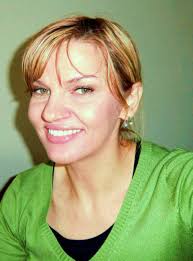 Brother of prostitute accused of murdering flatmate in Richmond 'saw hammer  in bag' court hears