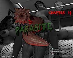 Page 414 | fascinum-comicsparasite | Erofus - Sex and Porn Comics