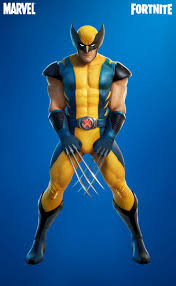 If you're looking to locate wolverine in fortnite, then you'll want to head over to weeping woods or slurpy swamp. Pin On Chris