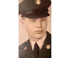 Virgil Raymond Bragg Obituary (2023)