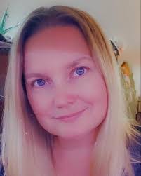 Ethel Orr's Instagram, Twitter & Facebook