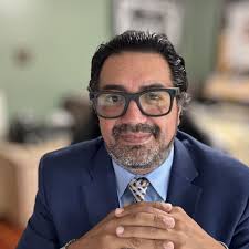 TOP TEN BEST Accident Lawyer in Glendora, CA