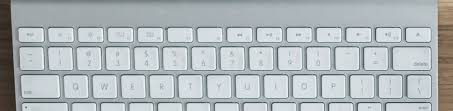 Press the up or down arrow key to select one of the options. Fn Taste Umkehren Pctipps De