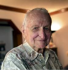 Clinton Attebery Obituary