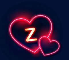 Pin By Addii D Cruz On Alphabet A To Z Name Wallpaper Black Background Wallpaper Lettering