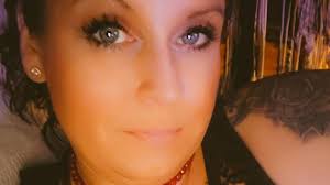 Indiana woman crashes car into ditch, survives