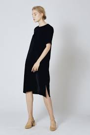 Midi Shift Dress Midi Shift Dress Shift Dress Dresses