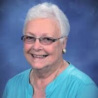 Shannon Slover's Instagram, Twitter & Facebook