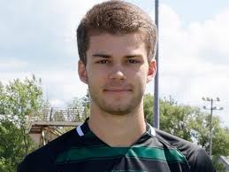 Meet the 2023 All-CNY boys volleyball all-stars