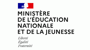 Bac 2021 helps you prepare and revise your general or techno bac! Bac Francais 2021 Date Session 2021 France Dates Des Epreuves Du Baccalaureat General
