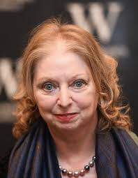 I am re watching The Tudors with Jonathan Rhys Meyers, and I have to say,  as much as I love Mark Rylance and Hilary Mantel, I do think the portrayal  of Cromwell