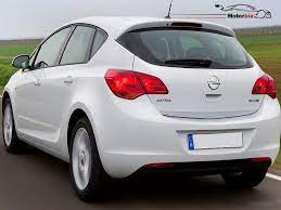 Opel Astra 2011 For Sale In Dubai For More Details Visit Http Uae Motorbia Com Dubai Details Php Car Id 4082 Cars For Sale Used Used Cars Cars For Sale