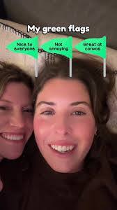 Megan Dority's Instagram, Twitter & Facebook