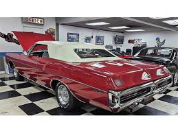 Image result for Beige 1970 Polara