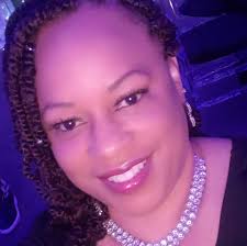 A step by step walkthrough of an ANDYSMANCLUB session 👌 #andysmanclub  #mensmentalhealthawareness #menssupportgroup