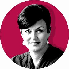 The long quest to stop a 'Sugar Daddy' judge