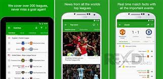 Download fotmob pro apk (unlocked) android follow your favorite soccer team with livescore app. Fotmob Soccer Scores Pro 136 0 9418 20211109 Apk Unlocked Android