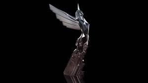 Let's get this out of the way, 2016 was a pretty cruddy year for multiple reasons, thankfully, gaming was not one of those. Here Are All Of The Game Awards 2016 Nominees